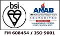 ISO9001F
